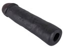 Penis Sleeve black Penis Sleeve black
