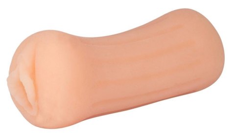 Pussy Nanette Pussy Nanette