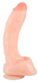 Realistixxx Real Stallion Dild Realistixxx Real Stallion Dild