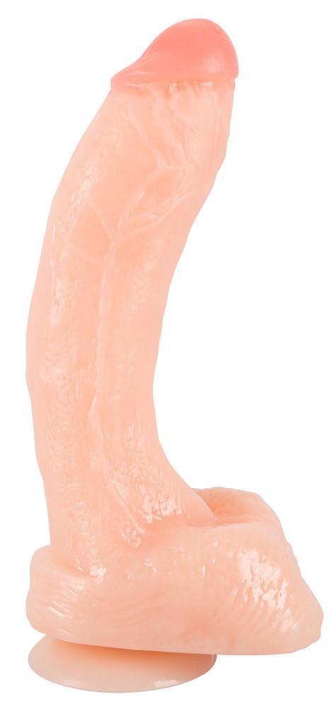 Realistixxx Real Stallion Dild Realistixxx Real Stallion Dild