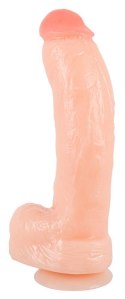 Realistixxx Real Stallion Dild Realistixxx Real Stallion Dild