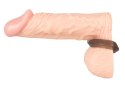 Rebel Ball Stretching Kit Rebel Ball Stretching Kit
