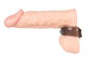 Rebel Ball Stretching Kit Rebel Ball Stretching Kit