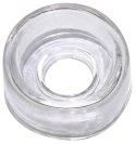Replacement Cuff for Pumps Replacement Cuff for Pumps