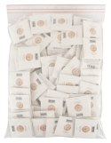 Secura Condoms Original Secura Condoms Original