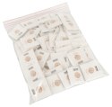 Secura Condoms Original Secura Condoms Original