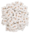 Secura Condoms Original Secura Condoms Original