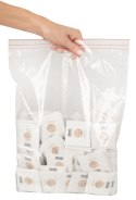 Secura Condoms Original Secura Condoms Original