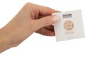 Secura Condoms Original Secura Condoms Original
