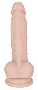 Silicone Dildo M Silicone Dildo M