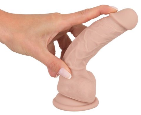 Silicone Dildo M Silicone Dildo M