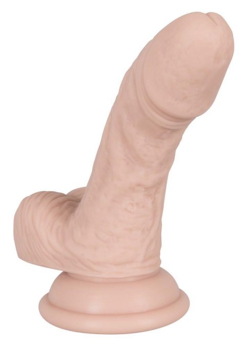 Silicone Dildo Silicone Dildo