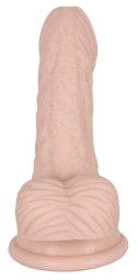 Silicone Dildo Silicone Dildo