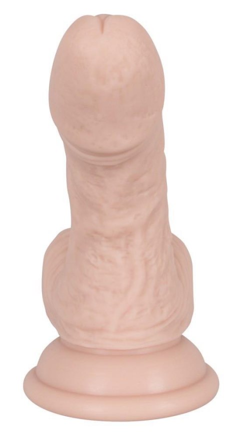 Silicone Dildo Silicone Dildo