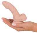 Silicone Dildo Silicone Dildo