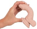 Silicone Dildo Silicone Dildo