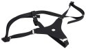 Silicone Strap-on Silicone Strap-on