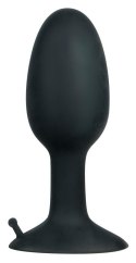 Small Silicone Plug Small Silicone Plug