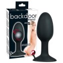 Small Silicone Plug Small Silicone Plug
