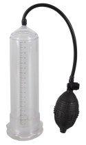 Starters Power Pump Starters Power Pump