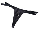 Strap-on Black Strap-on Black