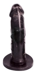 Strap-on Black Strap-on Black