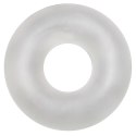 Stretchy Cock Ring Stretchy Cock Ring