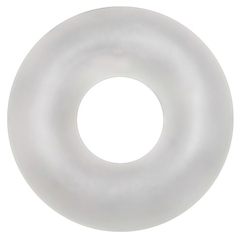 Stretchy Cock Ring Stretchy Cock Ring