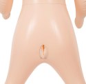 Swallowing Doll Tessa Q. Swallowing Doll Tessa Q.