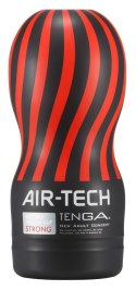 TENGA Air Tech Strong TENGA Air Tech Strong