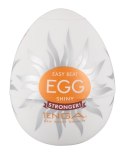 Tenga Egg Shiny Single Tenga Egg Shiny Single
