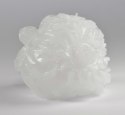 Tenga Egg Shiny Single Tenga Egg Shiny Single