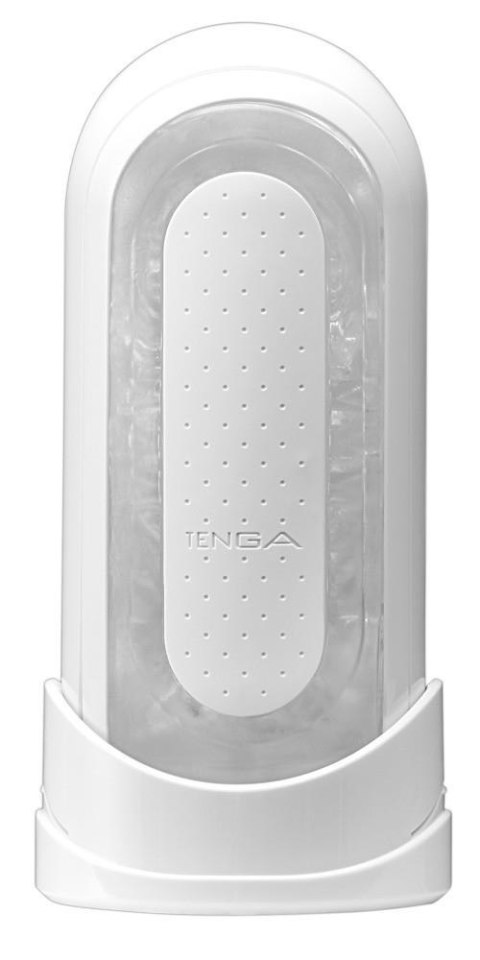 Tenga Flip 0 Zero Tenga Flip 0 Zero