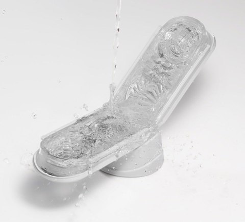 Tenga Flip 0 Zero Tenga Flip 0 Zero