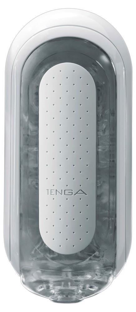Tenga Flip 0 Zero Tenga Flip 0 Zero
