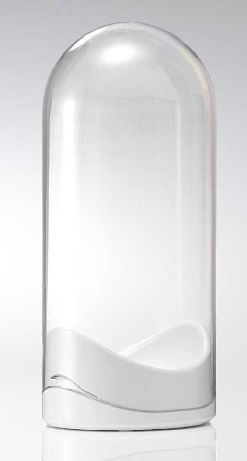 Tenga Flip 0 Zero Tenga Flip 0 Zero