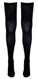 Thigh-high Net Stockings M/L Thigh-high Net Stockings M/L