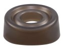 Universal Silicone Sleeve Universal Silicone Sleeve