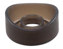 Universal Silicone Sleeve Universal Silicone Sleeve