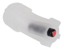 Vulcan Tight Vagina Vibrating Vulcan Tight Vagina Vibrating