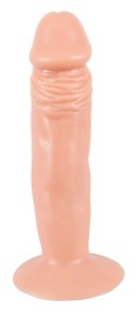 Anal Training Set Dildos Anal Training Set Dildos