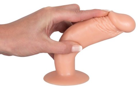 Anal Training Set Dildos Anal Training Set Dildos