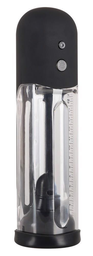 Automatic Penis Pump Automatic Penis Pump