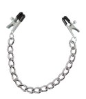 BK Chain with clamps BK Chain with clamps