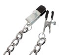 BK Chain with clamps BK Chain with clamps