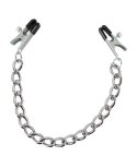 BK Chain with clamps BK Chain with clamps