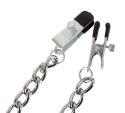 BK Chain with clamps BK Chain with clamps