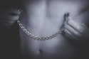 BK Chain with clamps BK Chain with clamps