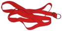 BK Red Giant 8-piece Set BK Red Giant 8-piece Set