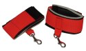 BK Red Giant 8-piece Set BK Red Giant 8-piece Set